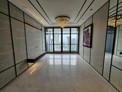 South Beach Residences (D7), Apartment #486151321